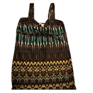 6/$20 JONATHAN Martin Dress L